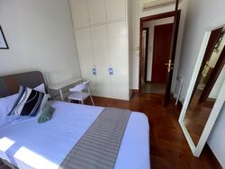 Eastpoint Green (D18), Condominium #456023291